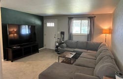 2103 Vermont Avenue, West Mifflin, PA 15122