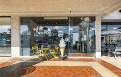 Pomona, CA 91768