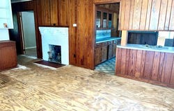 1801 County Road 69 Road, Selma, AL 36701