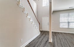 4209 Summer Star Lane, Fort Worth, TX 76244