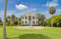 21810 Pearl Street, Alva, FL 33920
