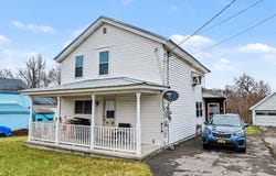 549 State Rt 5s, Mohawk, NY 13407