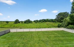 3658 Ice Age Drive, Madison, WI 53719