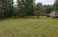 2431 Lee Road, Lee, ME 04455