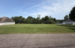 V/L20 Old 16 Rd, Centreville, MI 49032