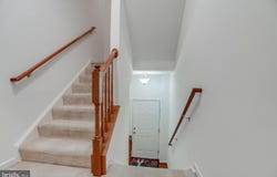 8507 HALLIE ROSE PLACE, ALEXANDRIA, VA 22309