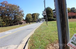 9B Main Avenue W, Taylorsville, NC 28681