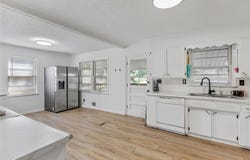 2206 N 73rd Terrace, Kansas City, KS 66109