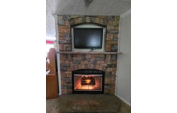 1338 Central Point Road, Rutledge, TN 37861
