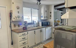205 S. Higley Road, Mesa, AZ 85206