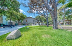 2814 Lake view Lake view Drive, Granite Shoals, TX 78654