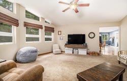 8945 Margery Drive, Delton, MI 49046