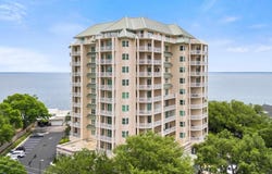 1700 Scenic Hwy, Pensacola, FL 32503