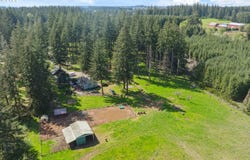 28272 S HULT RD, Beavercreek, OR 97004
