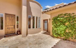 6365 Franklin Trail Drive, El Paso, TX 79912