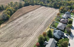 5 Mozart Place, Millstadt, IL 62223