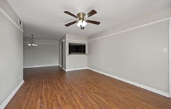 1092 Armstrong Mill Road, Lexington, KY 40517