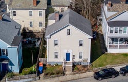 369 County St, New Bedford, MA 02740