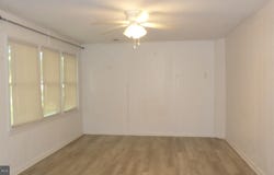 430 HOLLY Way, COLONIAL BEACH, VA 22443