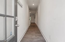 3473 Monarch, Duluth, GA 30096