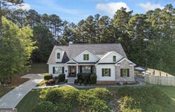 189 Bear Cub, Bogart, GA 30622