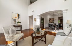 2238 Leatherstone, Powder Springs, GA 30127