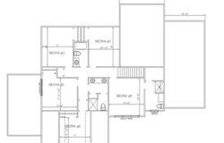 200 PROMISE LANE, BUMPASS, VA 23024