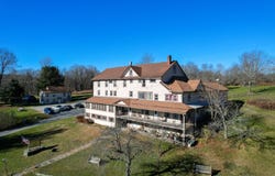 259 Como Road, Lake Como, PA 18437