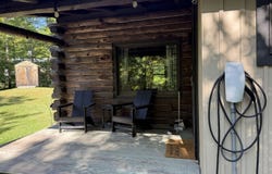 6 Snowflake Lane, Winhall, VT 05340