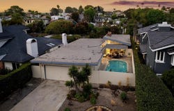13743 Recuerdo Dr, Del Mar, CA 92014