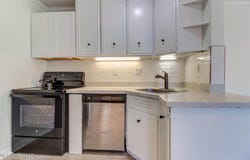 229 Lakeside Villa, Diamondhead, MS 39525
