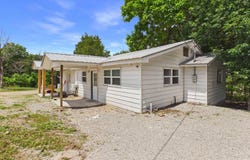 243 BOLAND DRIVE, Henderson, AR 72544