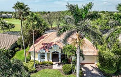 8880 LELY ISLAND Circle, Naples, FL 34113