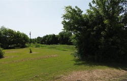 Tbd Telegraph Road, Quinlan, TX 75474