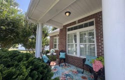 2657 Lakemoore Drive, Morristown, TN 37814
