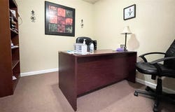 401 W Hubbard Street, Mineral Wells, TX 76067