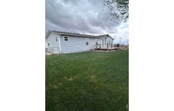 8969 Highway 52, Wiggins, CO 80654