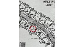 Questview Drive unit: 46, Houghton Lake, MI 48629