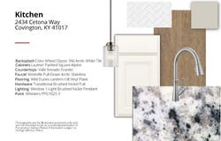2434 Cetona Way, Taylor Mill, KY 41015