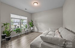 146 Park View Drive, Stanfield, NC 28163