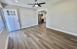 422 Hudson Road Road, Milton, NC 27305