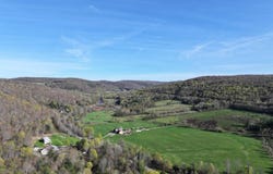 7697 Starrucca Creek Road, Susquehanna, PA 18847