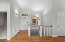 3730 E Shore Drive, Portage, MI 49002