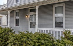 342 N Adams Avenue, Lebanon, MO 65536