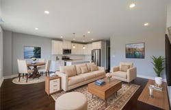 113 Ayda Rose Avenue, West Warwick, RI 02893
