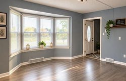 8710 W Davison, Detroit, MI 48238
