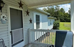 917 Poor Valley Road, Rogersville, TN 37857
