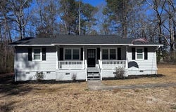 207 Custer, Griffin, GA 30223