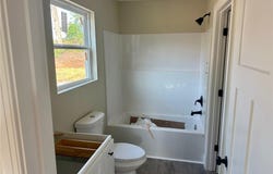 361 Tower Drive, Dawsonville, GA 30534
