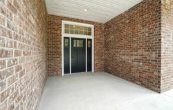1634 White Fawn Drive, New Haven, IN 46774